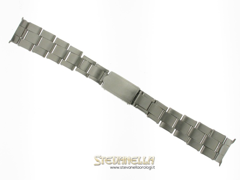 Bracciale rolex hotsell 7205